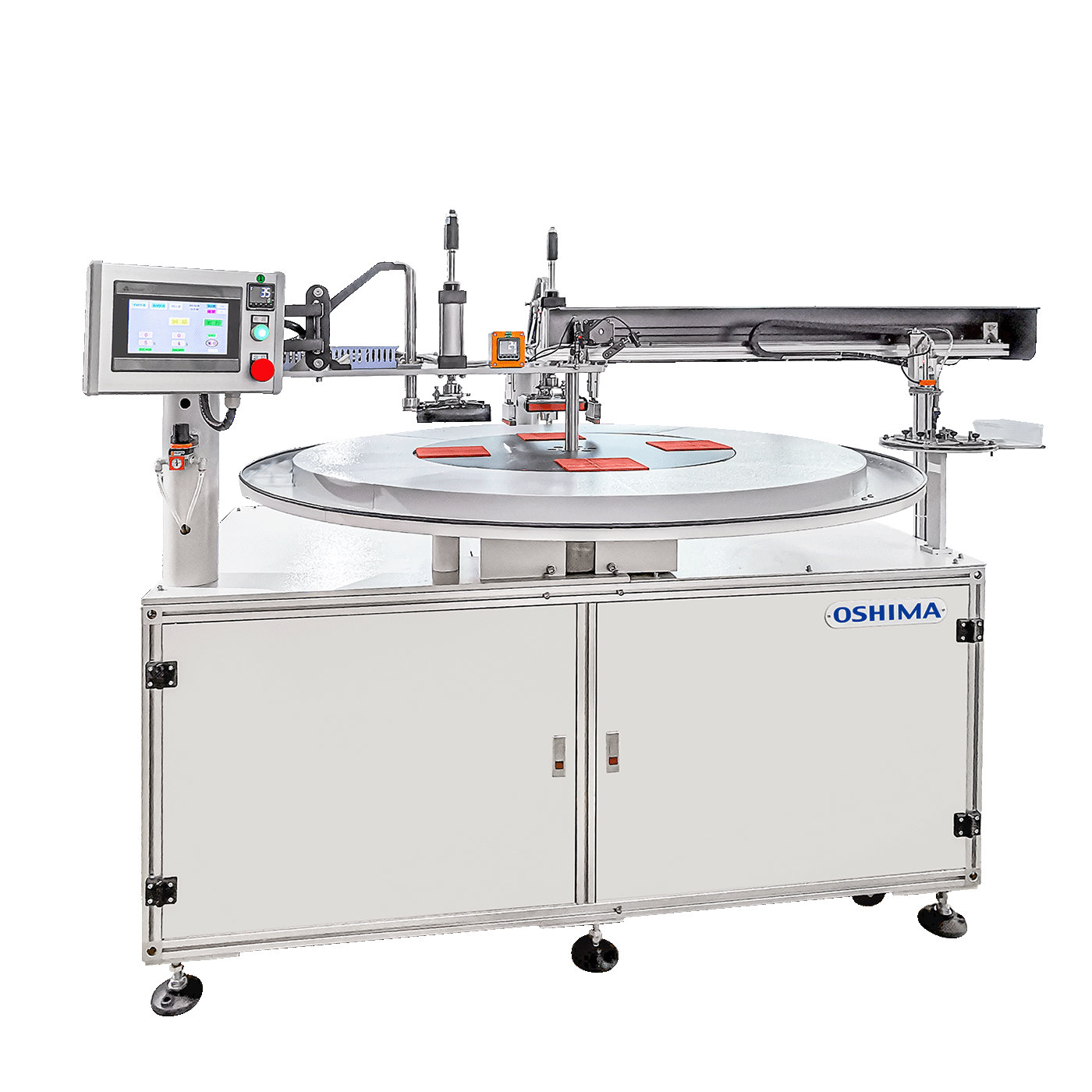 Oshima_OP-15A4N.jpg اوشیما Oshima OP-15A4N