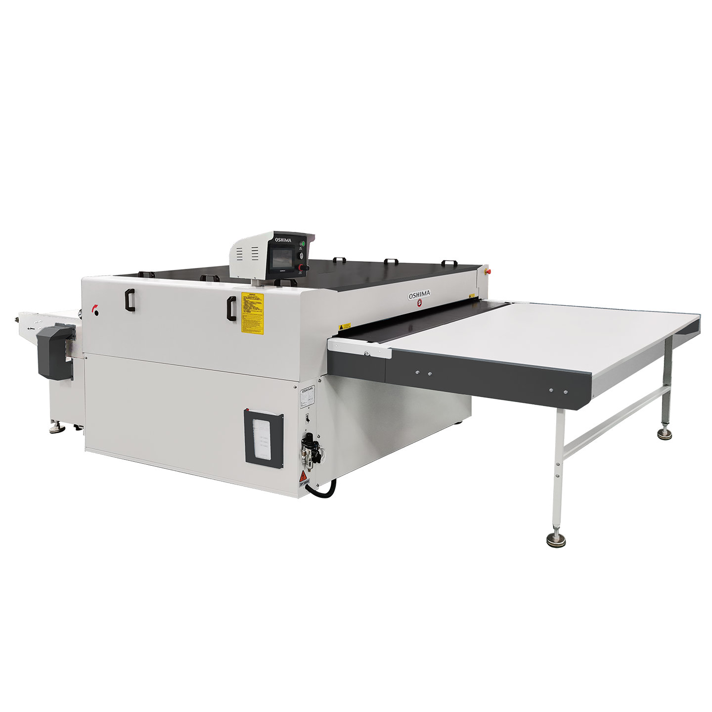 Oshima_OP-1600N.jpg اوشیما Oshima OP-1600L