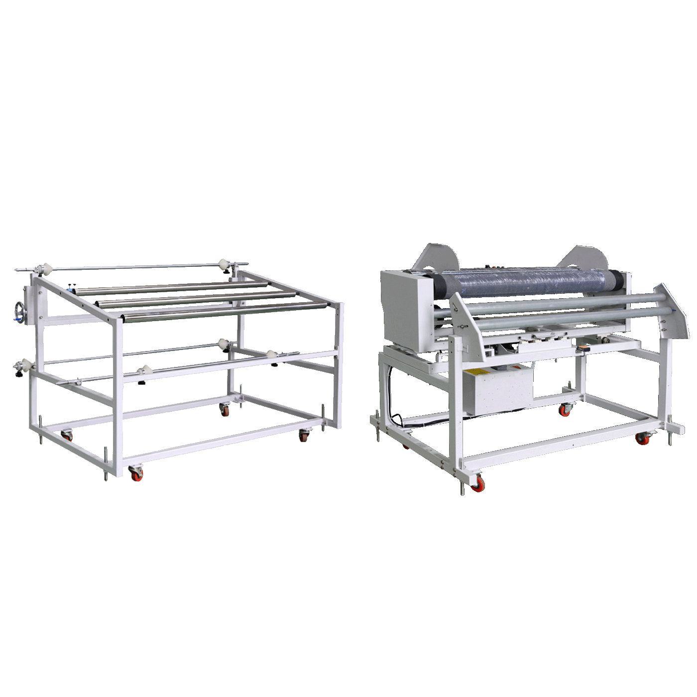 Oshima_OP-1800T.jpg اوشیما Oshima OP-1800T