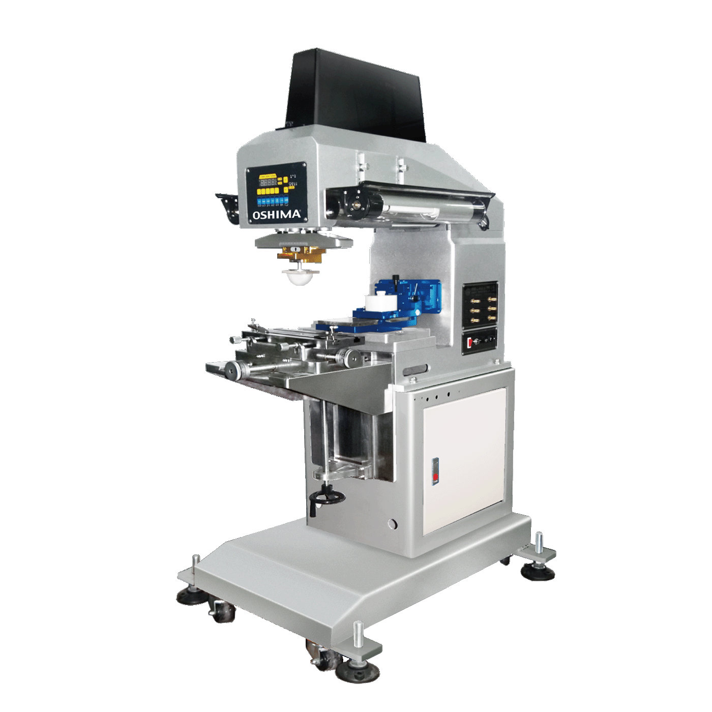 Oshima_OP-251.jpg اوشیما Oshima OP-251