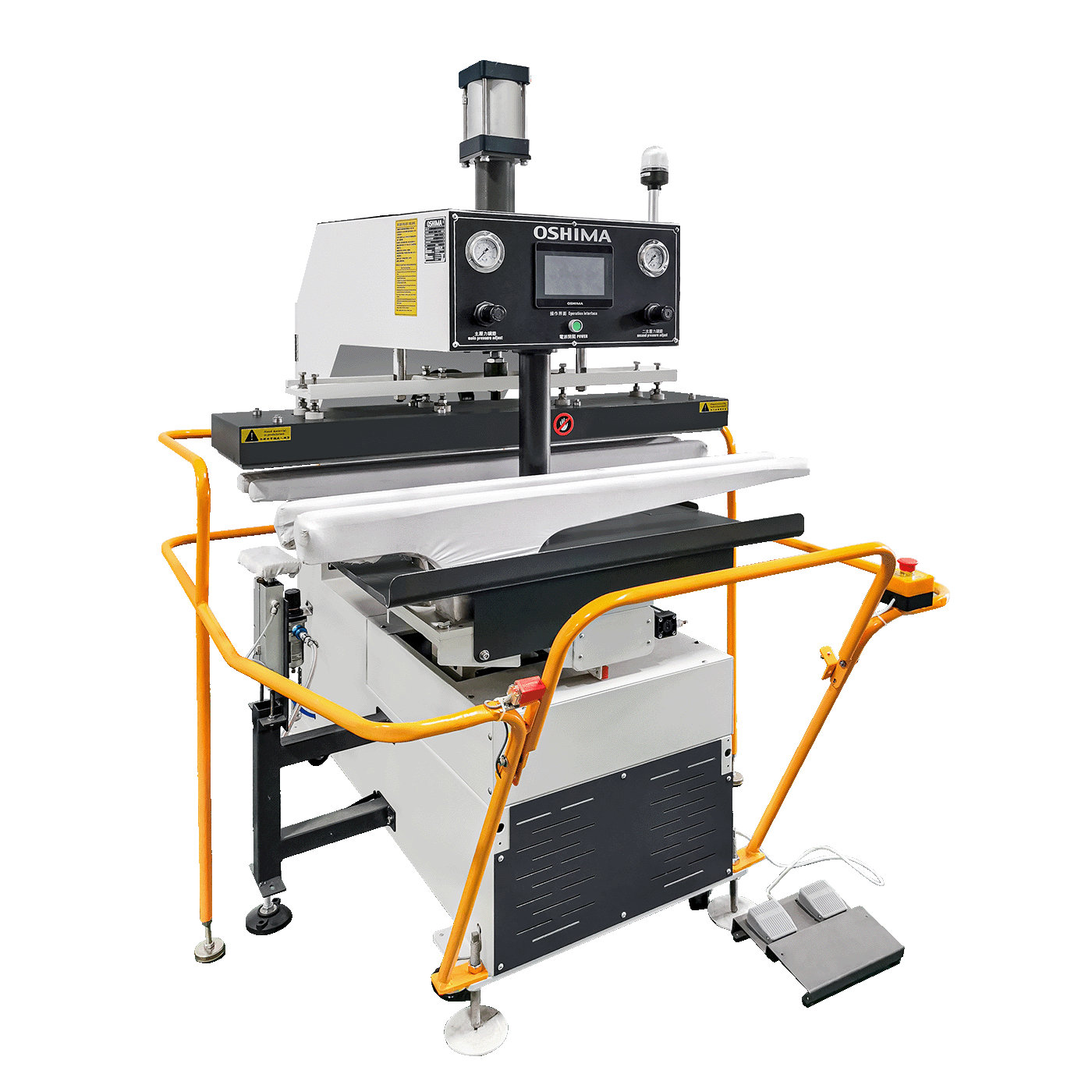 Oshima_OP-2677+OP-2666+OP-2666II+OP-2699.jpg اوشیما Oshima OP-2677/OP-2666/OP-2666II/OP-2699