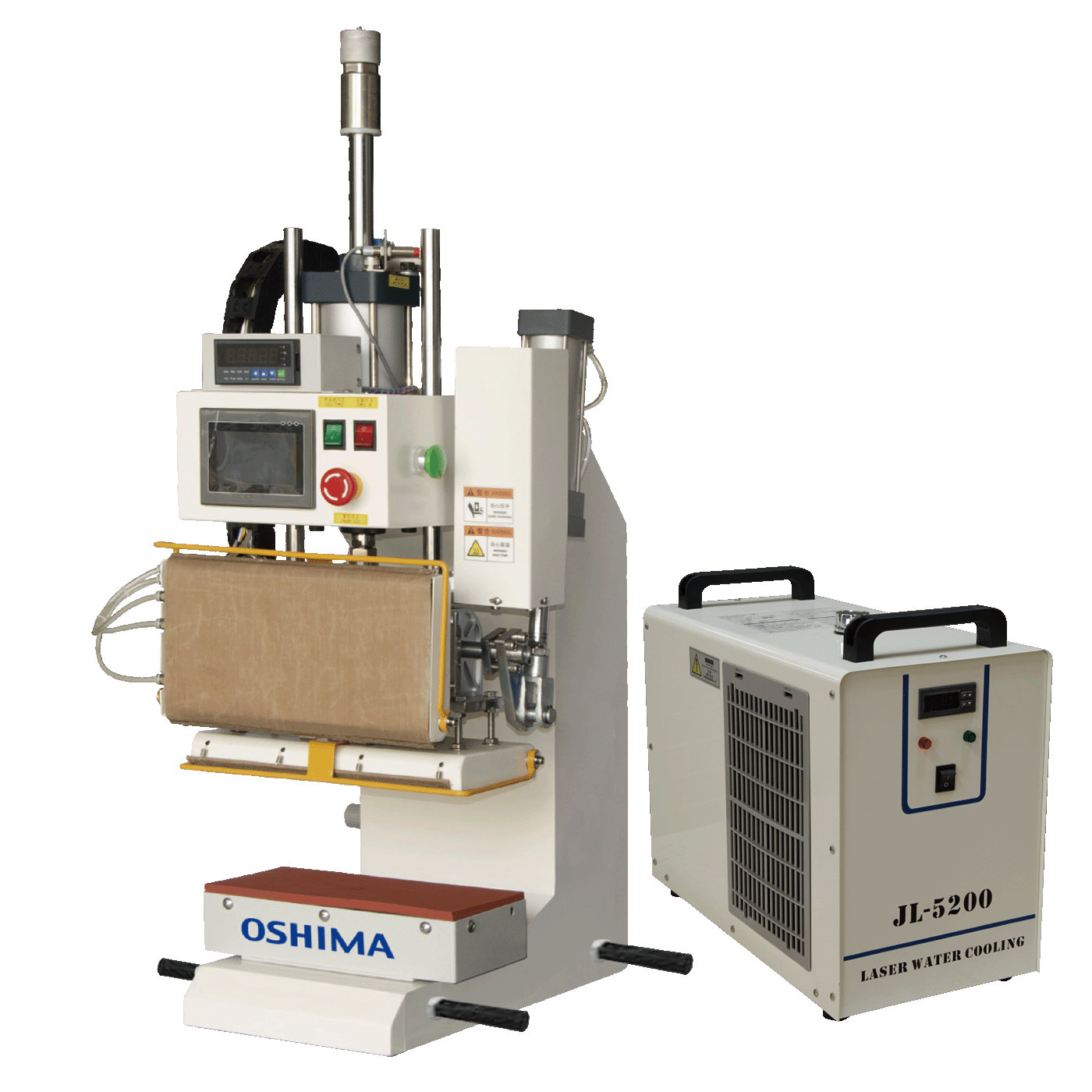 Oshima_OP-305S.jpg اوشیما Oshima OP-305S