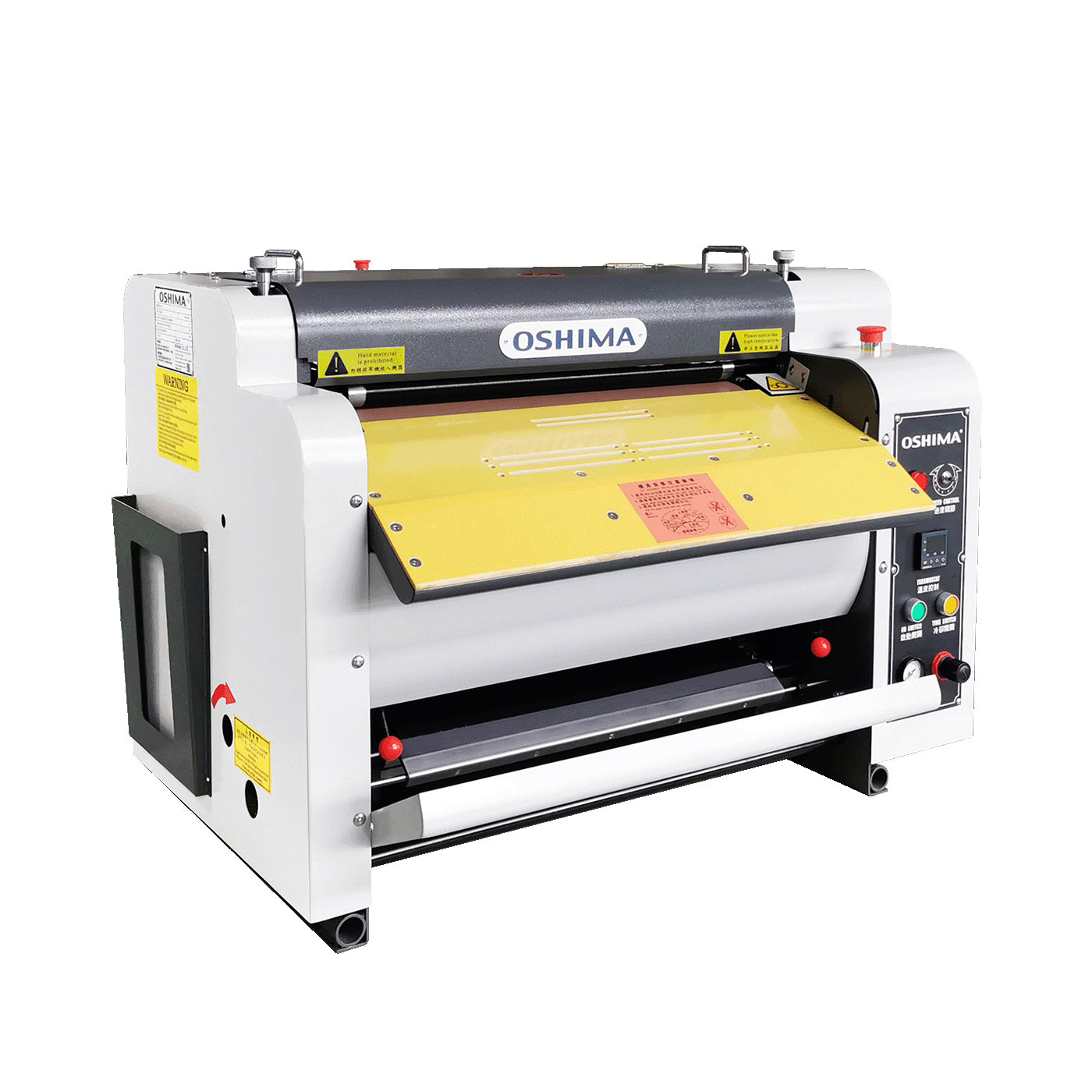 Oshima_OP-500.jpg اوشیما Oshima OP-500