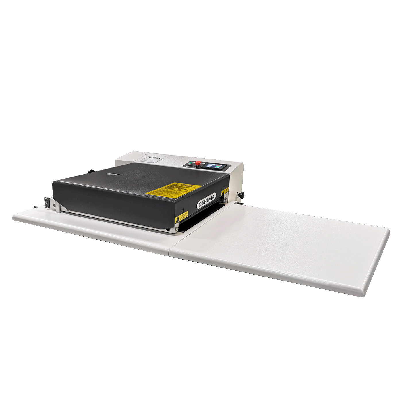 Oshima_OP-520GS.jpg اوشیما Oshima OP-520GS