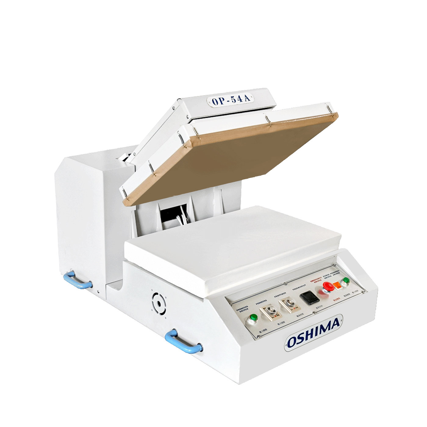 Oshima_OP-54A+84A+124A.jpg اوشیما Oshima OP-54A/84A/124A