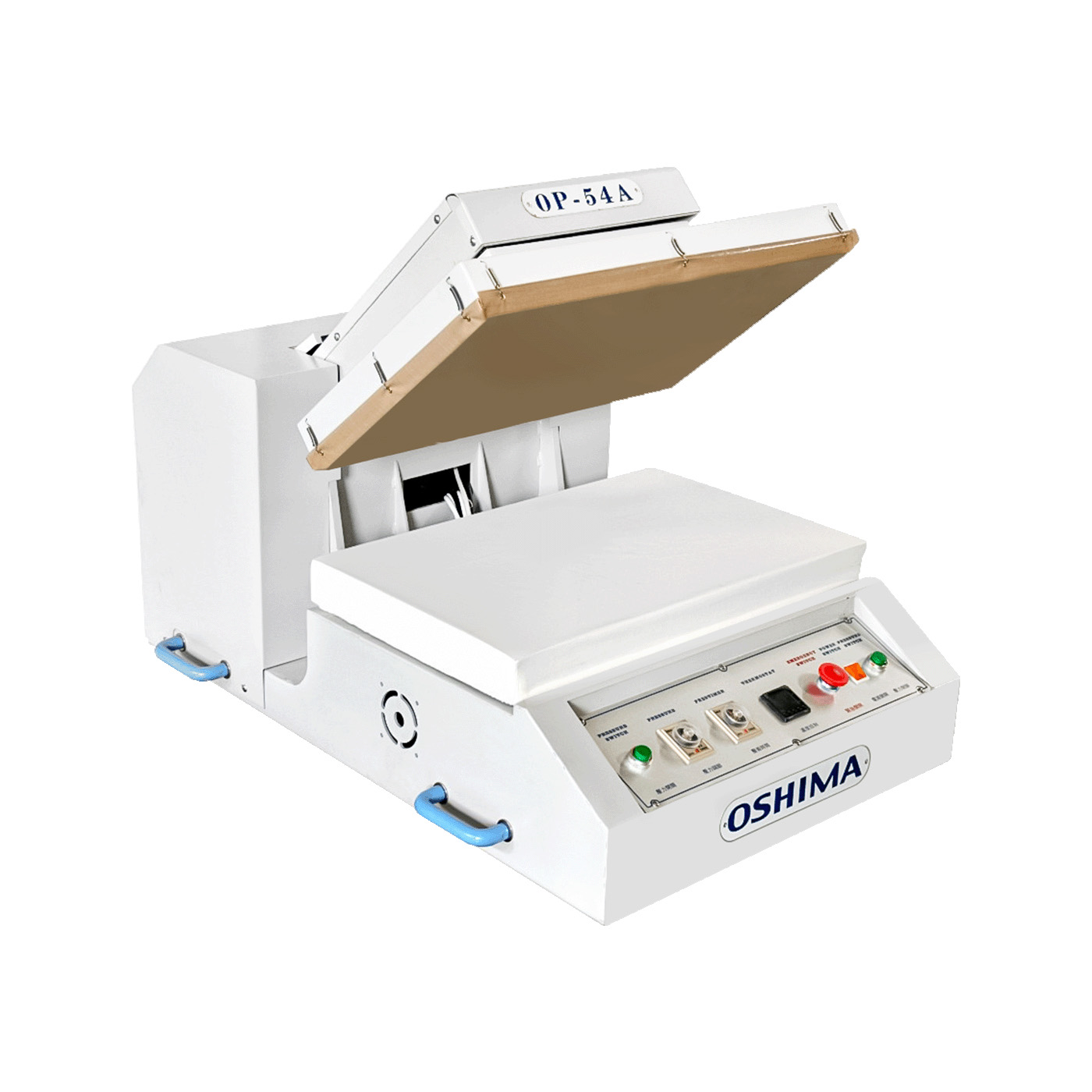 Oshima_OP-54A.jpg اوشیما Oshima OP-54A