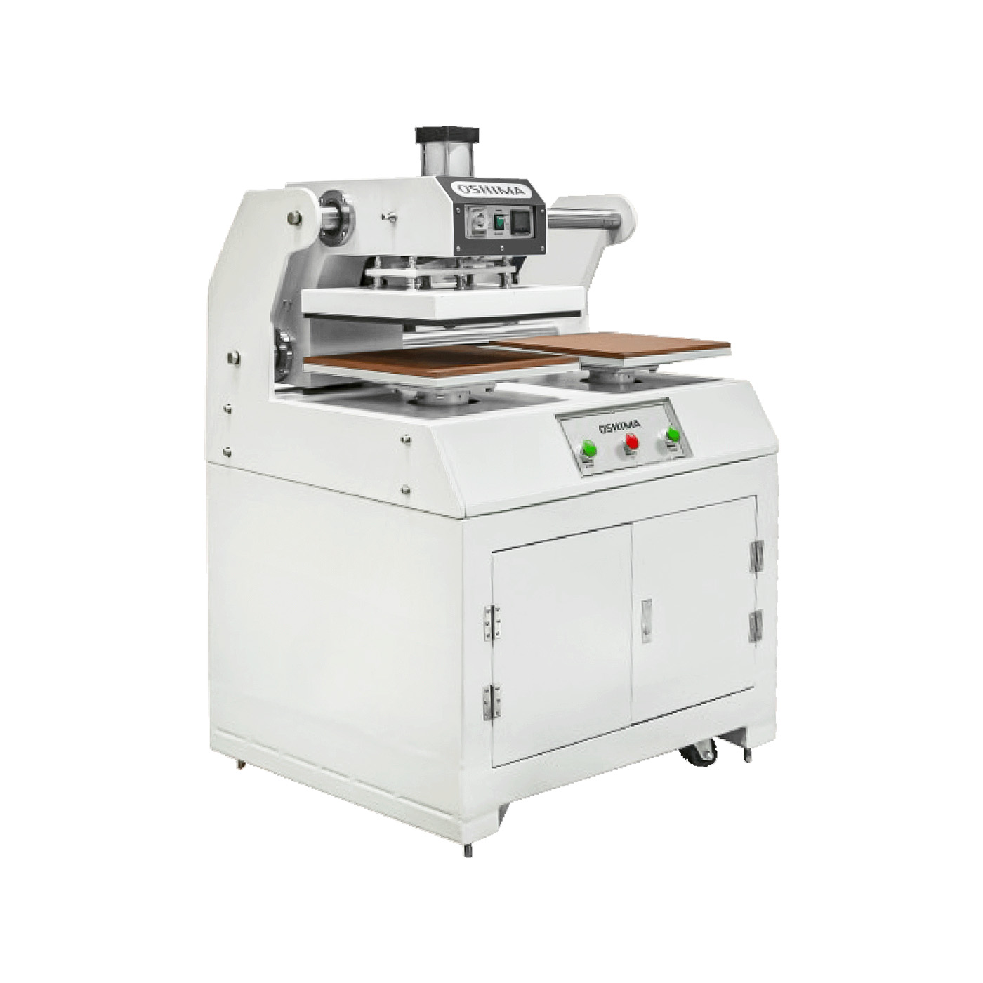 Oshima_OP-54AII.jpg اوشیما Oshima OP-54AII