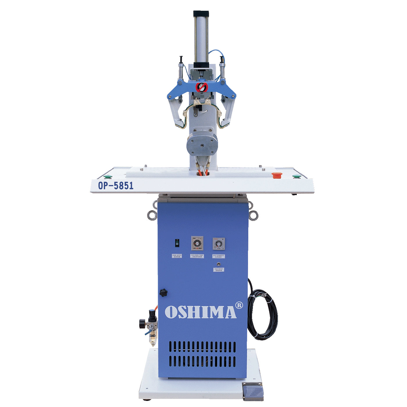 Oshima_OP-5851.jpg اوشیما Oshima OP-5851