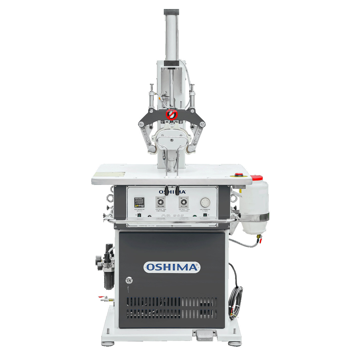 Oshima_OP-585AB.jpg اوشیما Oshima OP-585AB