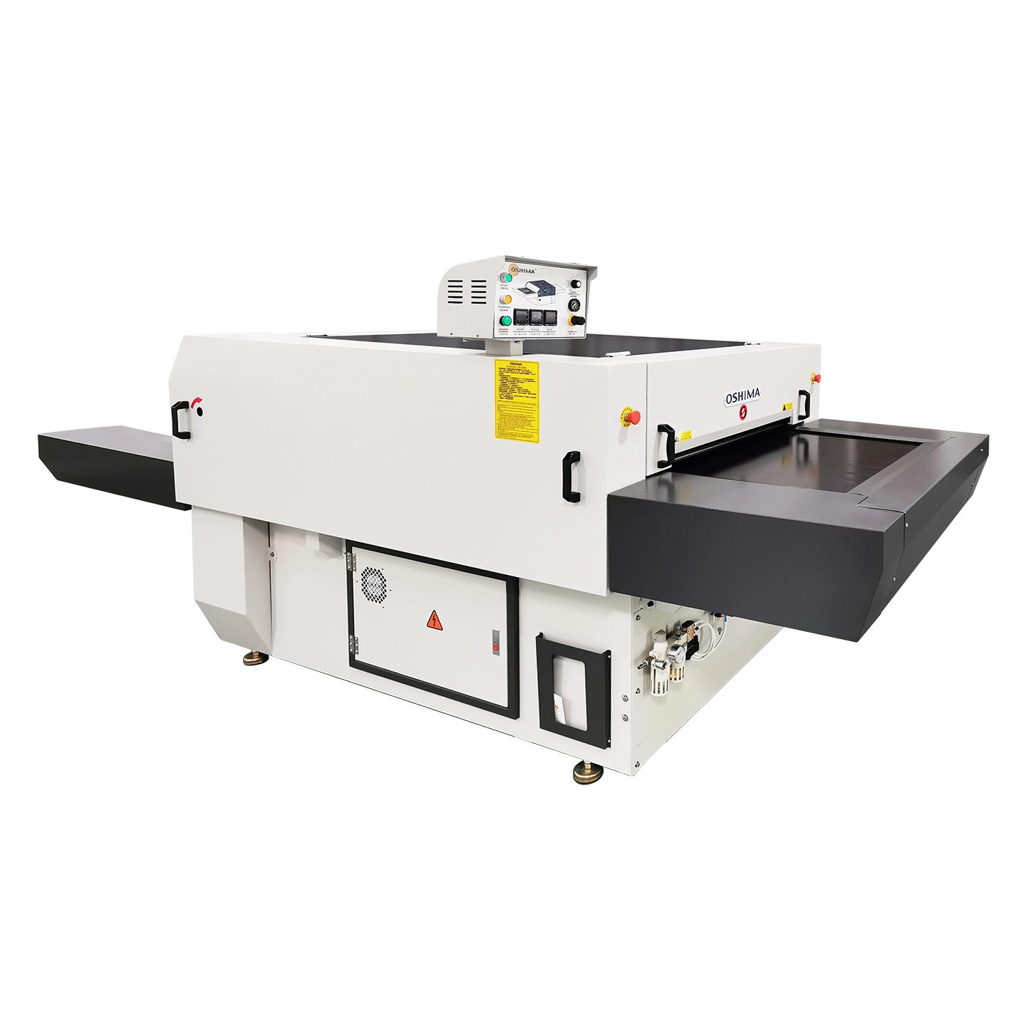 Oshima_OP-600N.jpg اوشیما Oshima OP-600N