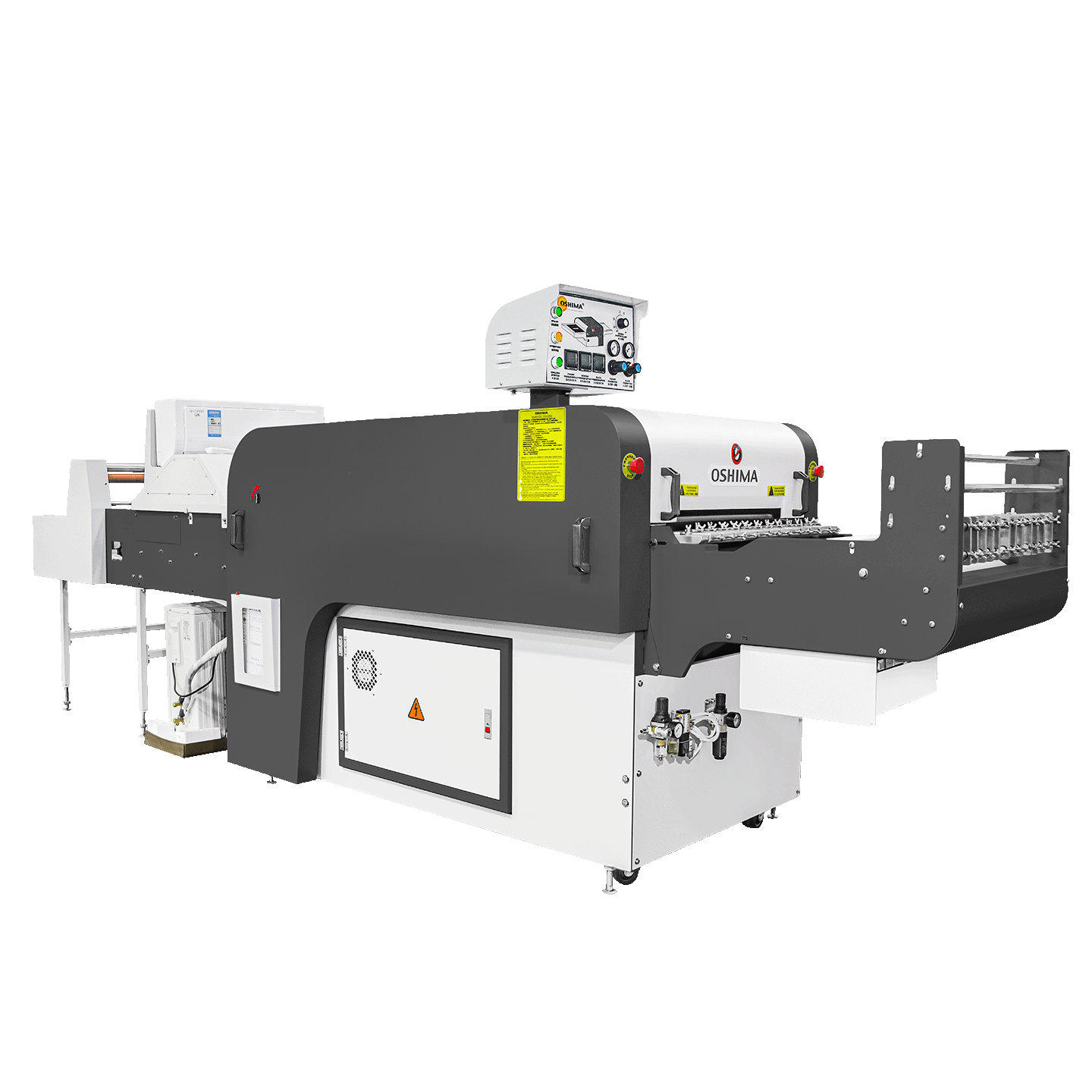 Oshima_OP-600SPII+900SPII.jpg اوشیما Oshima OP-600SPII/900SPII