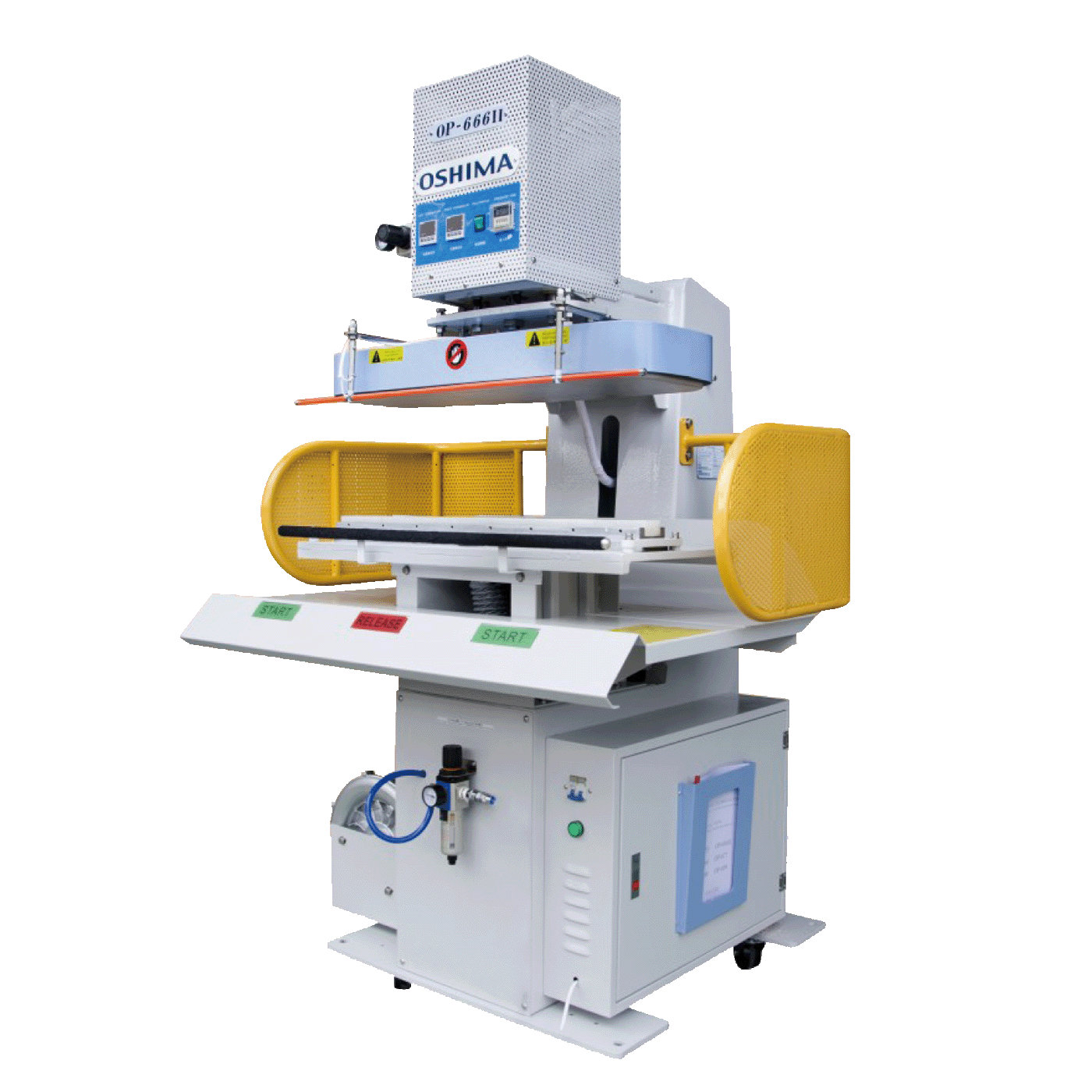 Oshima_OP-666+666II.jpg اوشیما Oshima OP-666/666II