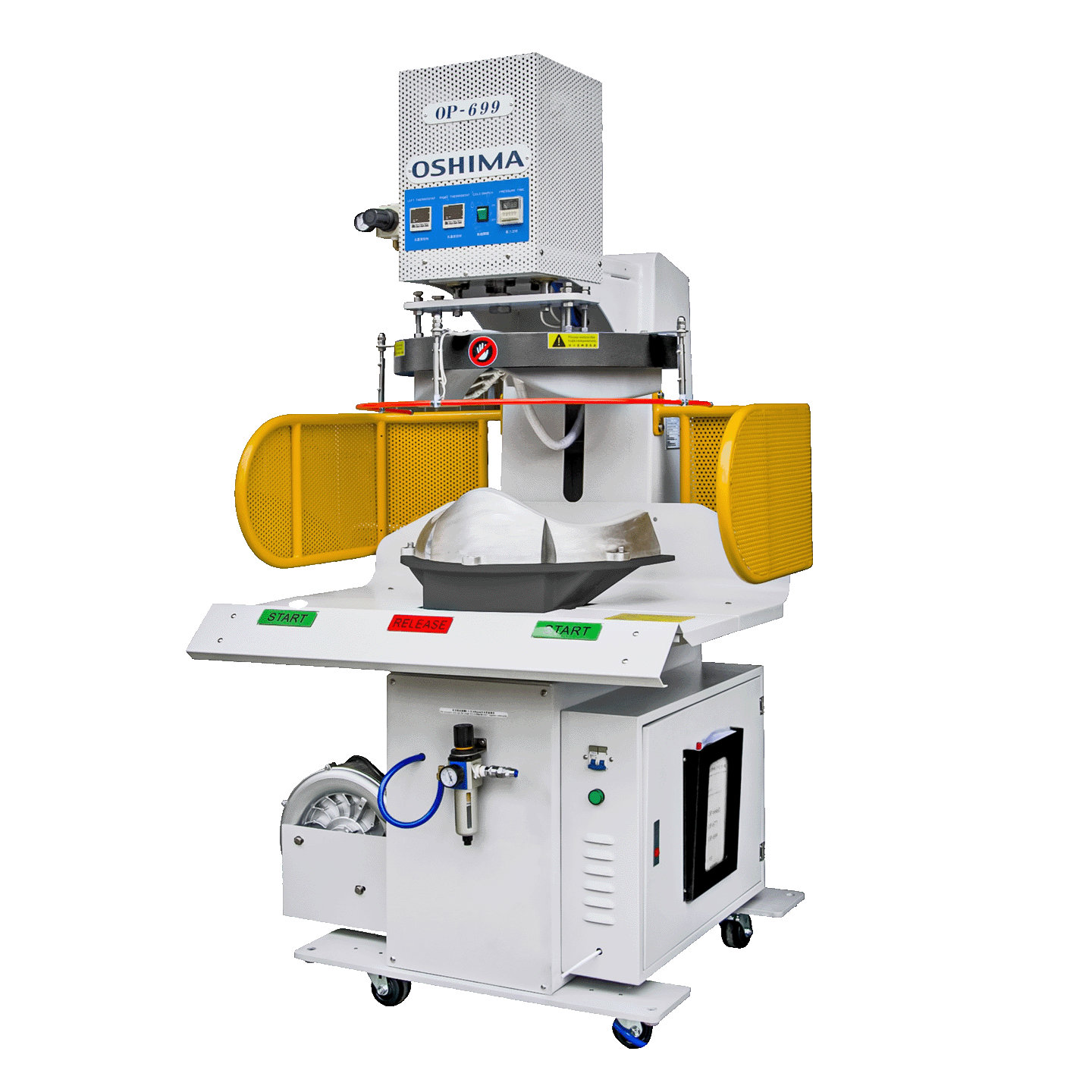 Oshima_OP-699.jpg اوشیما Oshima OP-699