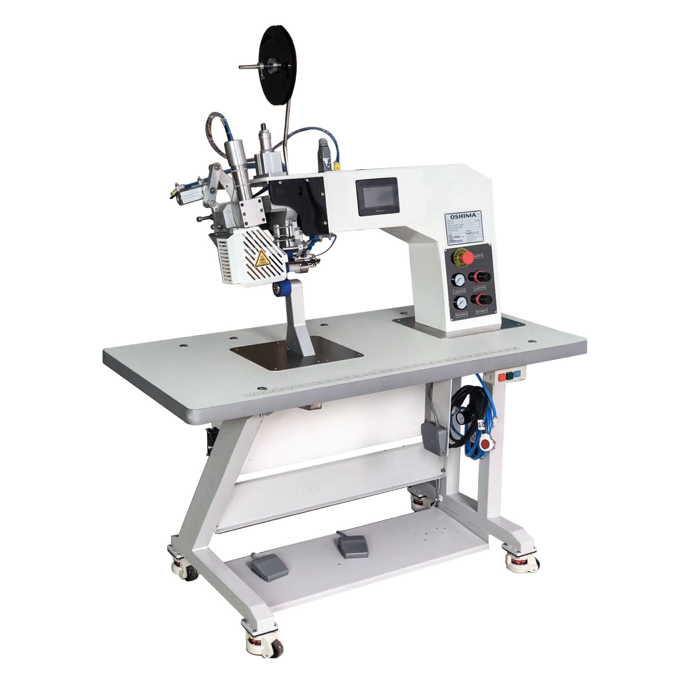 Oshima_OP-703+OP-702HAS.jpg اوشیما Oshima OP-703/OP-702HAS