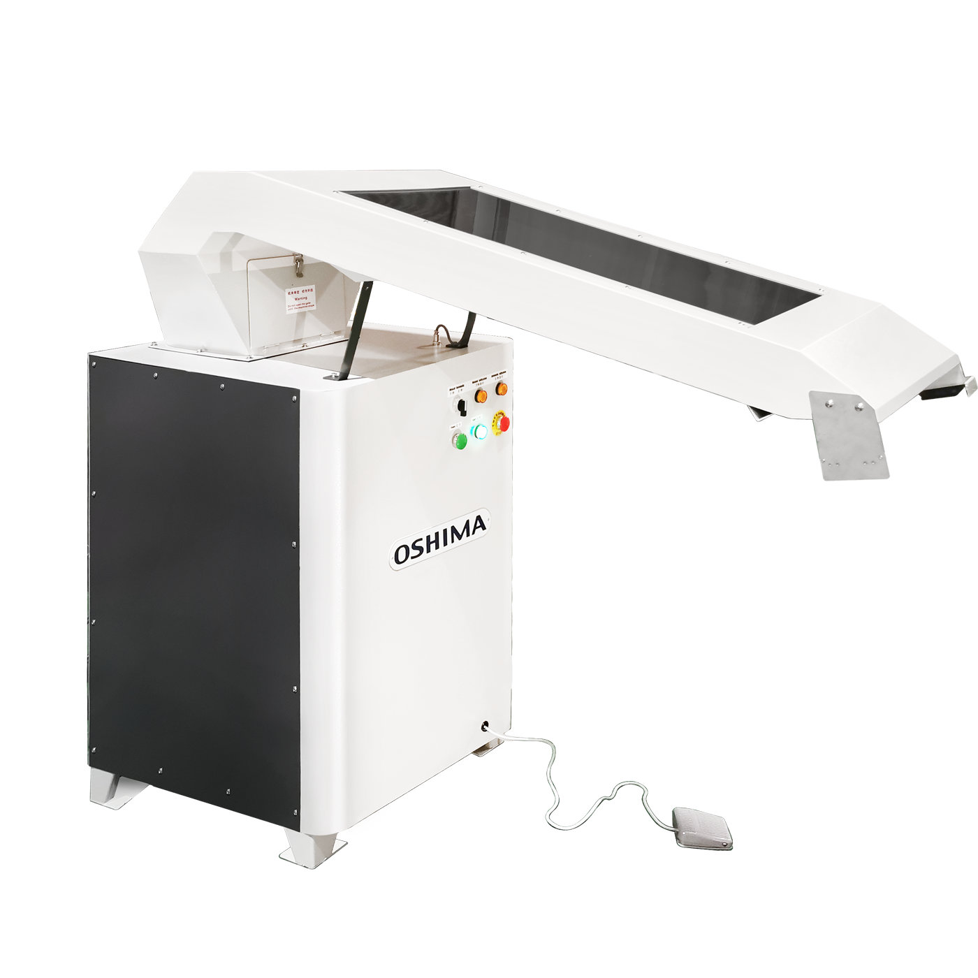 Oshima_OP-747+747S.jpg اوشیما Oshima OP-747/747S