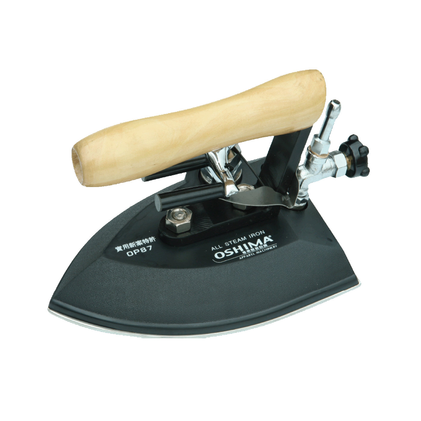 Oshima_OP-88S.jpg اوشیما Oshima OP-88S