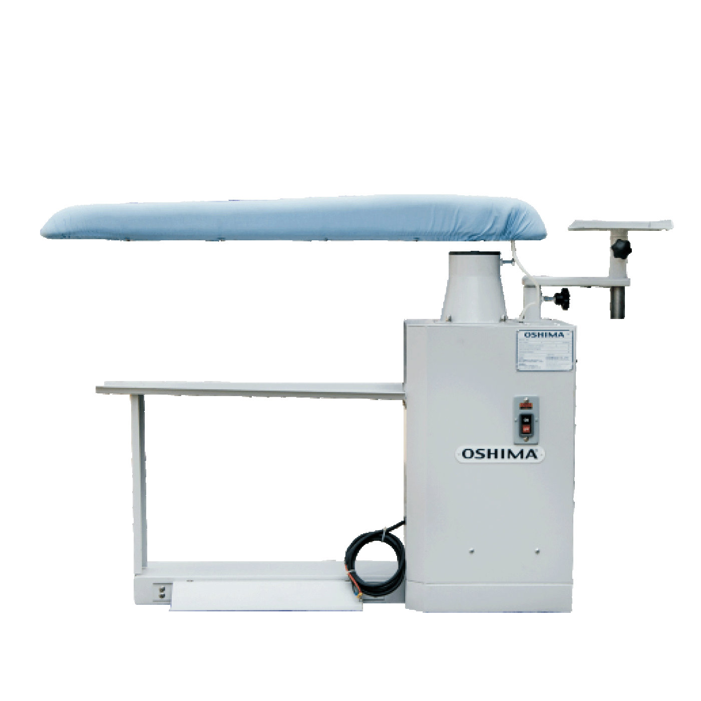 Oshima_OP-939+949+959.jpg اوشیما Oshima OP-939/949/959