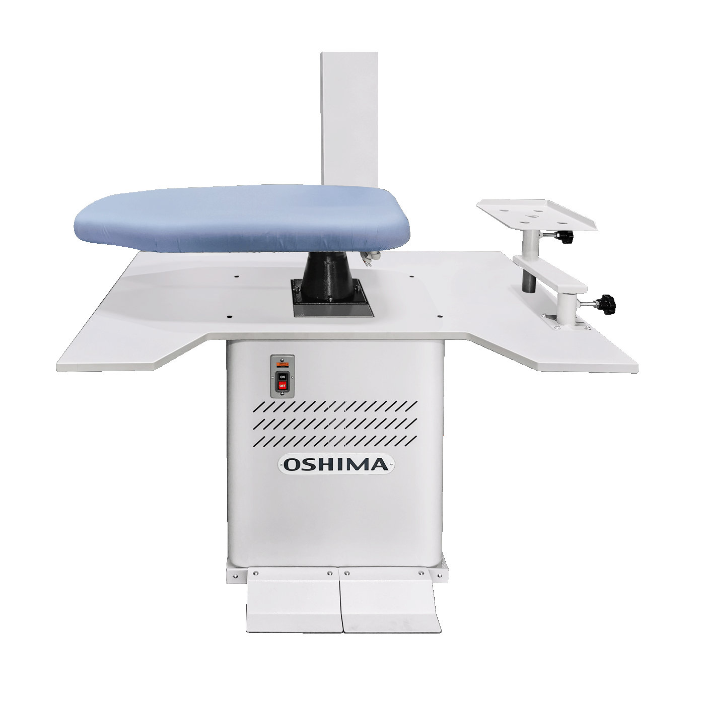 Oshima_OP-949.jpg اوشیما Oshima OP-949