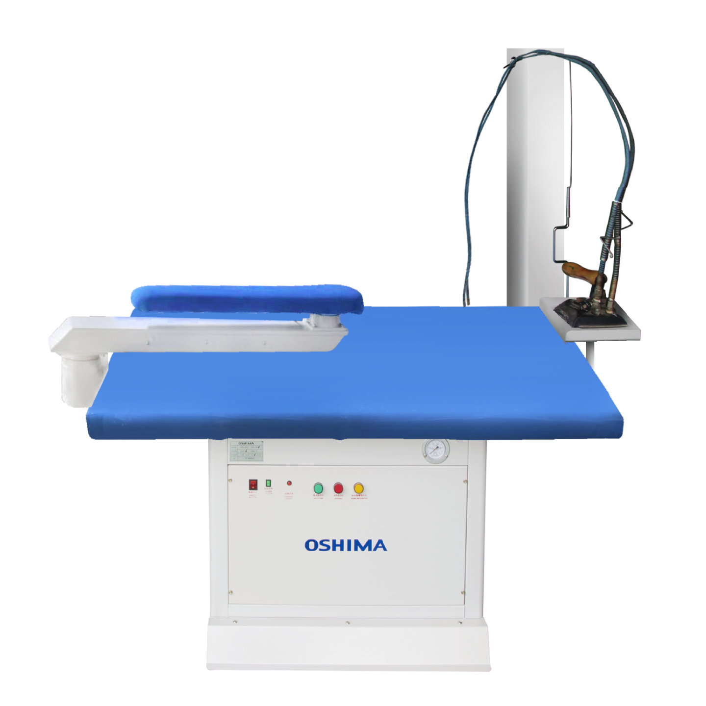 Oshima_OPB-128SI+OPB-159S.jpg اوشیما Oshima OPB-128SI/159SI