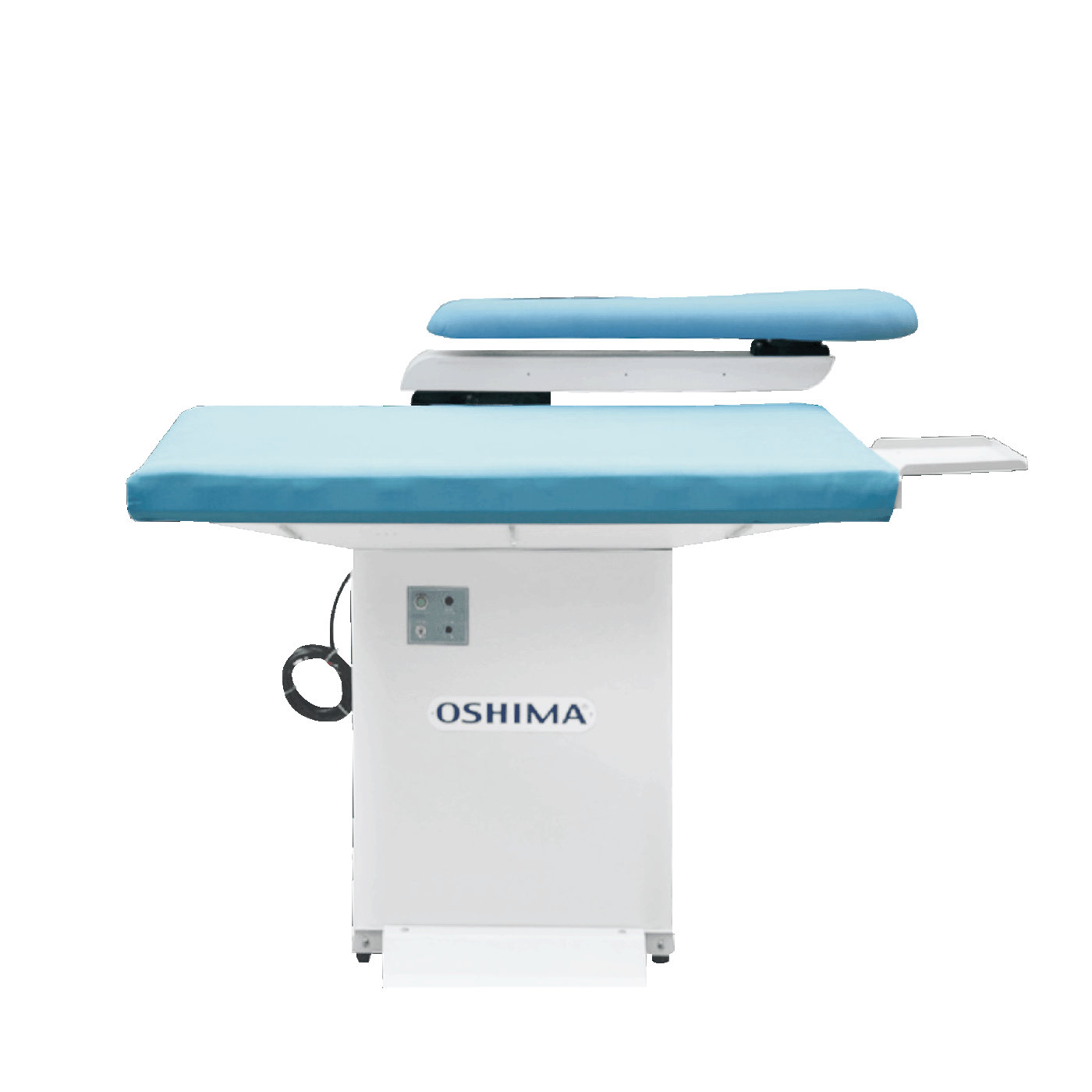 Oshima_OPB-777.jpg اوشیما Oshima OPB-777