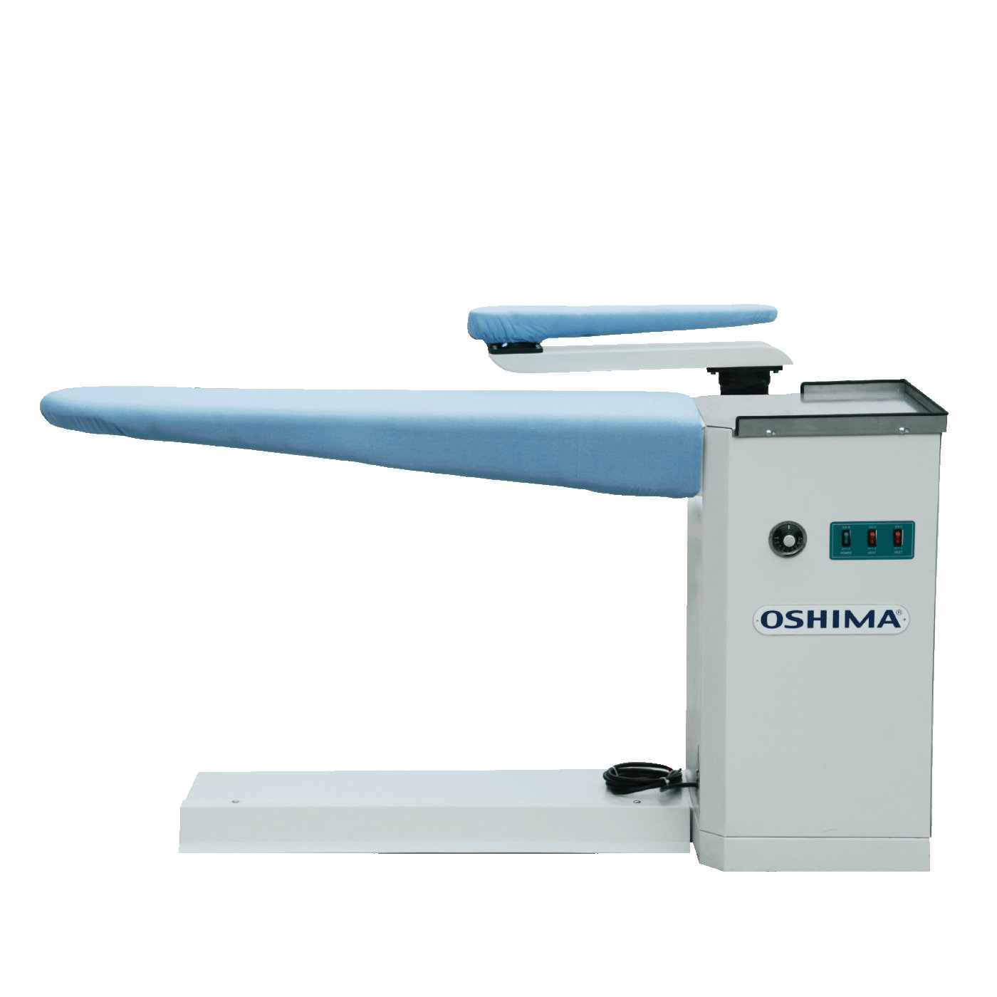 Oshima_OPB-780IA+780IAB.jpg اوشیما Oshima OPB-780IA/780IAB