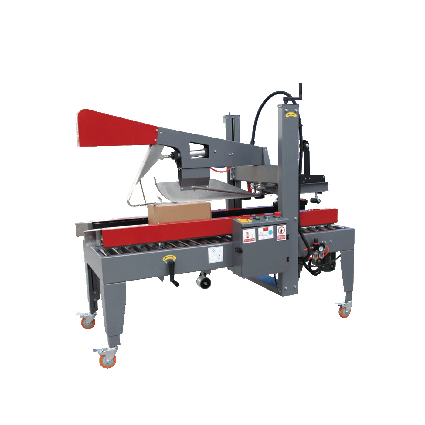 Oshima_OSZ-50.jpg اوشیما Oshima OSZ-50