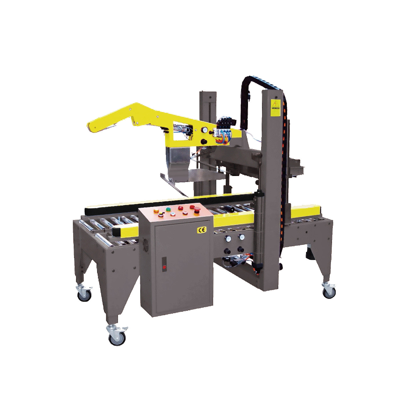 Oshima_OSZ-50N.jpg اوشیما Oshima OSZ-50N