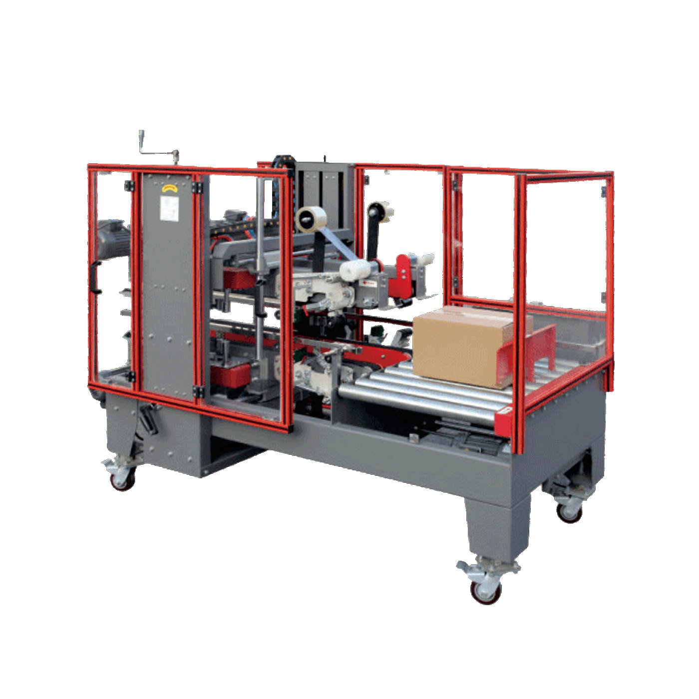 Oshima_OSZ-50X.jpg اوشیما Oshima OSZ-50X