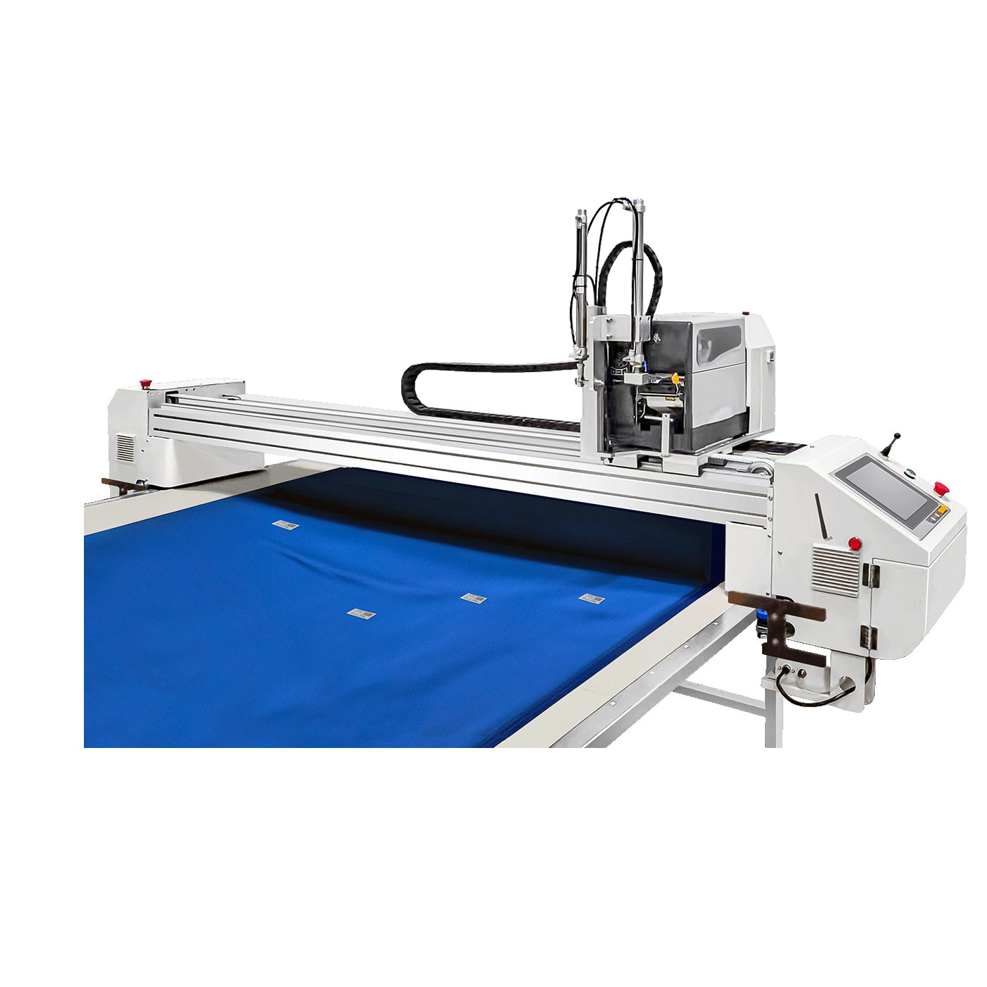 Oshima_SLS-190.jpg اوشیما Oshima SLS-190