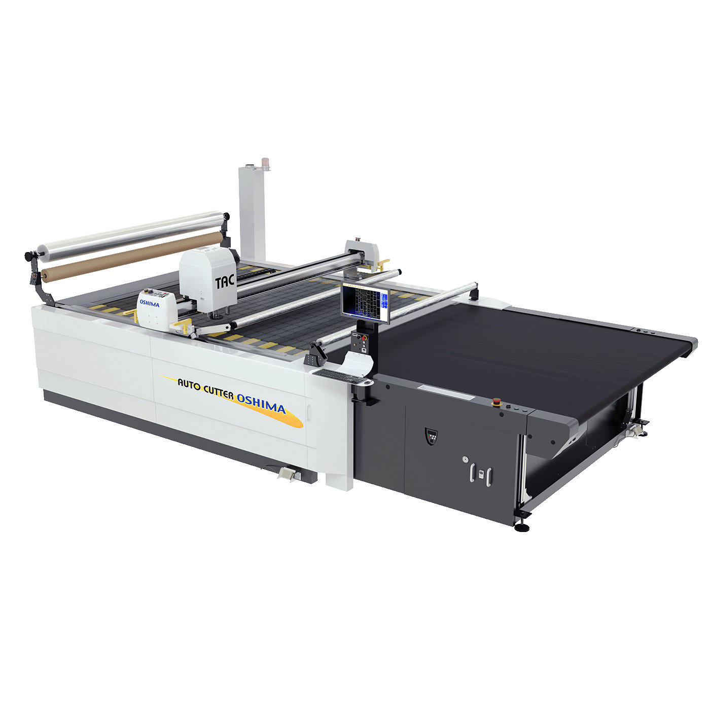 Oshima_TAC-175+TAC-178.jpg اوشیما Oshima TAC-175/TAC-178