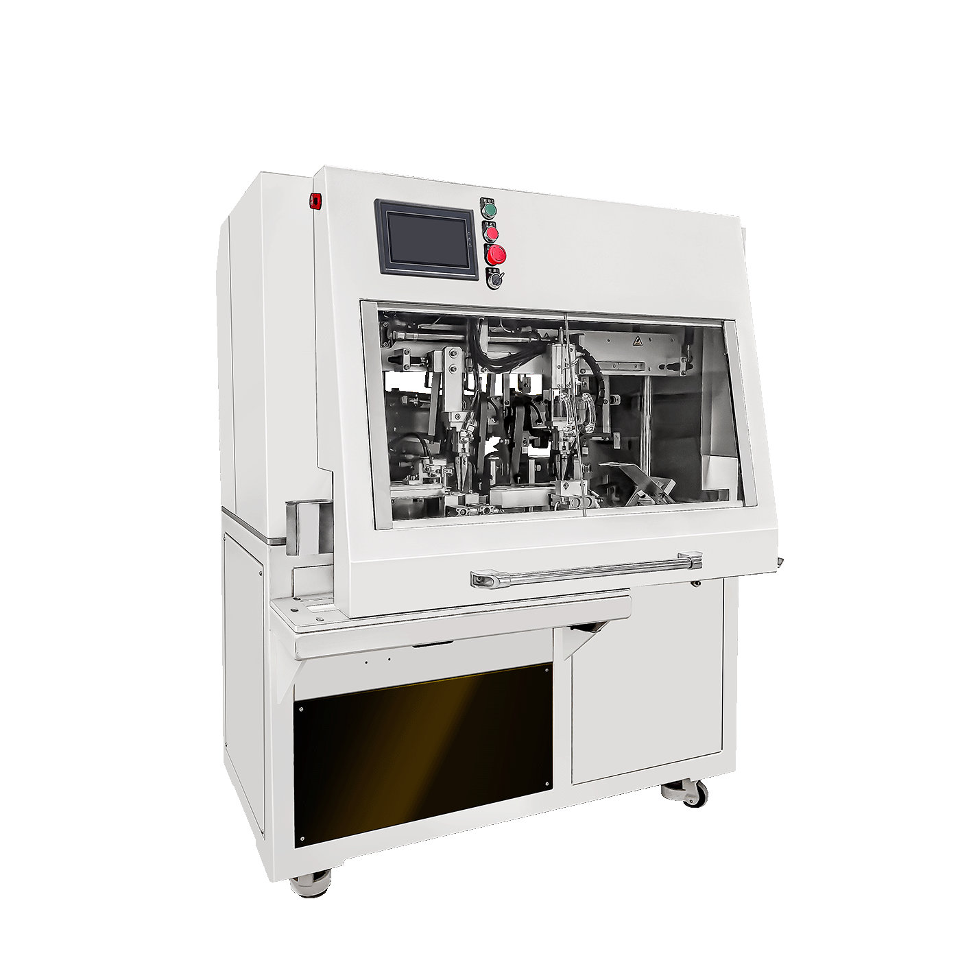 Oshima_TTS-1200.jpg اوشیما Oshima TTS-1200