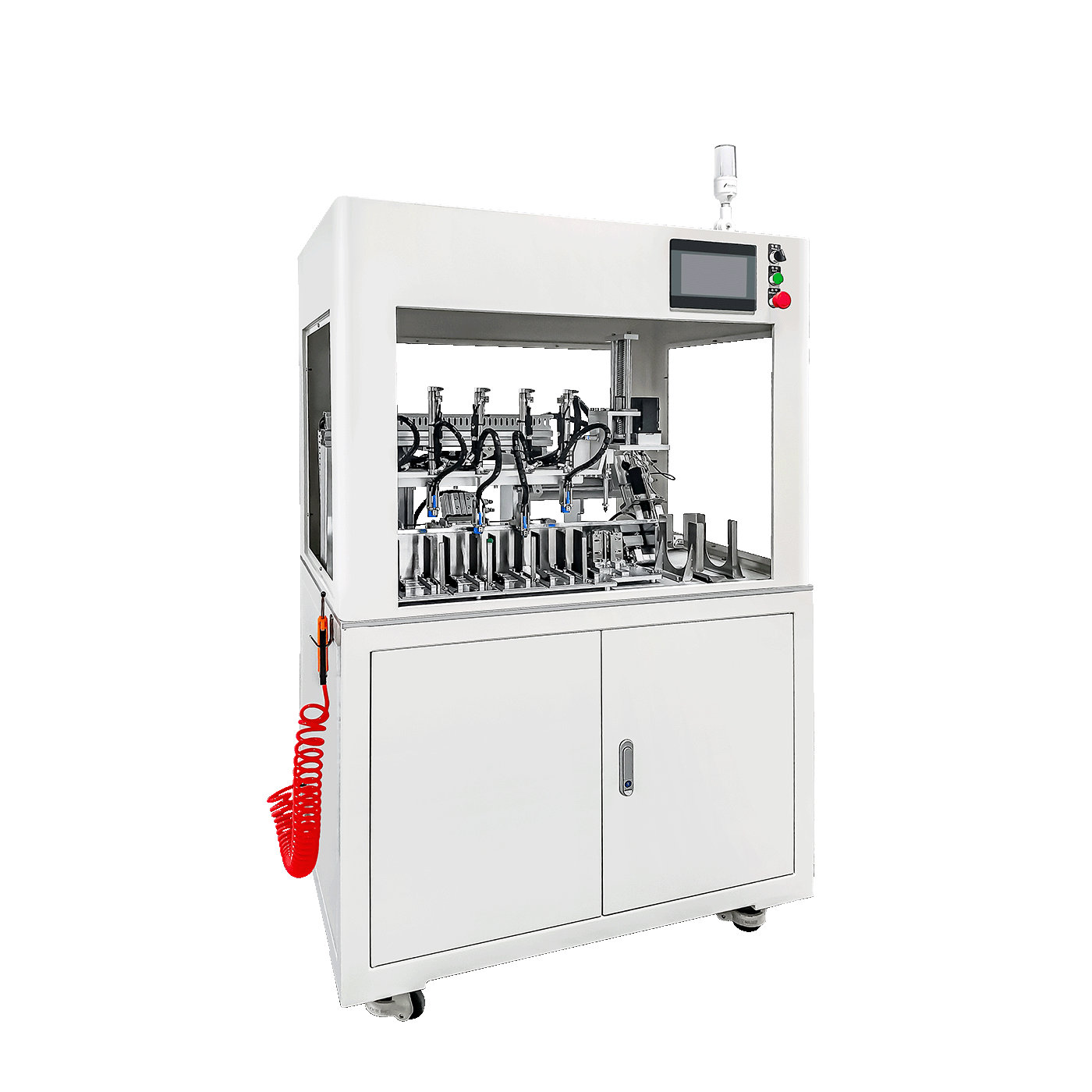 Oshima_WLA-720.jpg اوشیما Oshima WLA-720