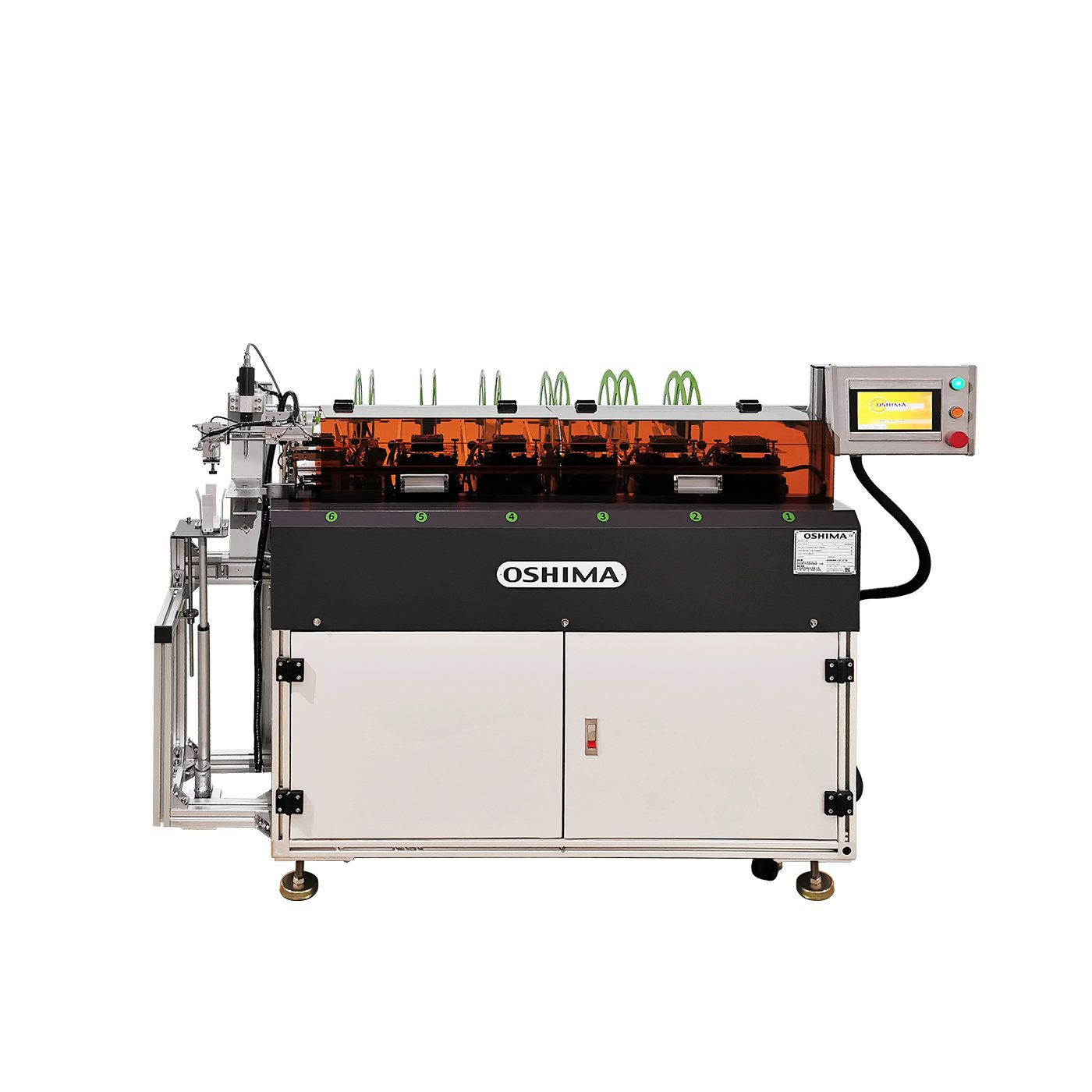 Oshima_WLS-302.jpg اوشیما Oshima WLS-302