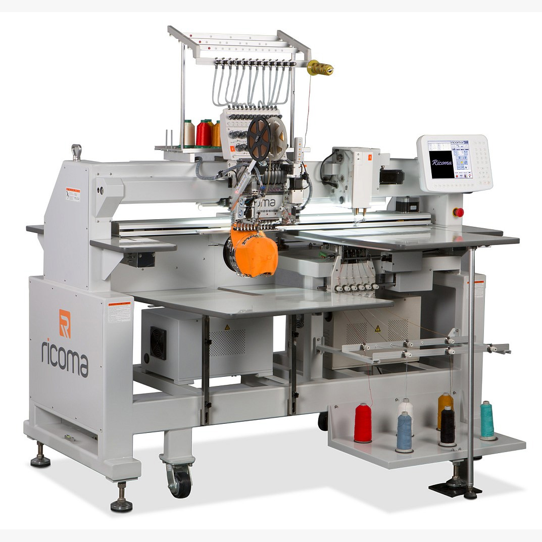 Ricoma_MCC-061201.jpg ریکوما Ricoma Ricoma MCC-061201