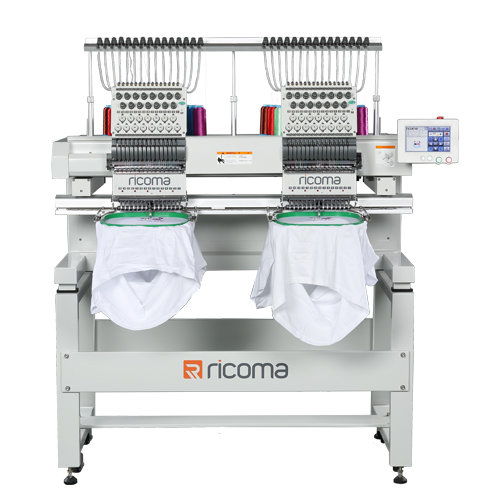 Ricoma_MT-02-SERIES.jpg ریکوما Ricoma Ricoma MT-02 SERIES