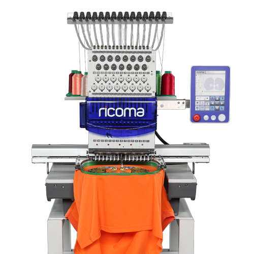 Ricoma_TC-1501-8S.jpg ریکوما Ricoma Ricoma TC-1501-8S