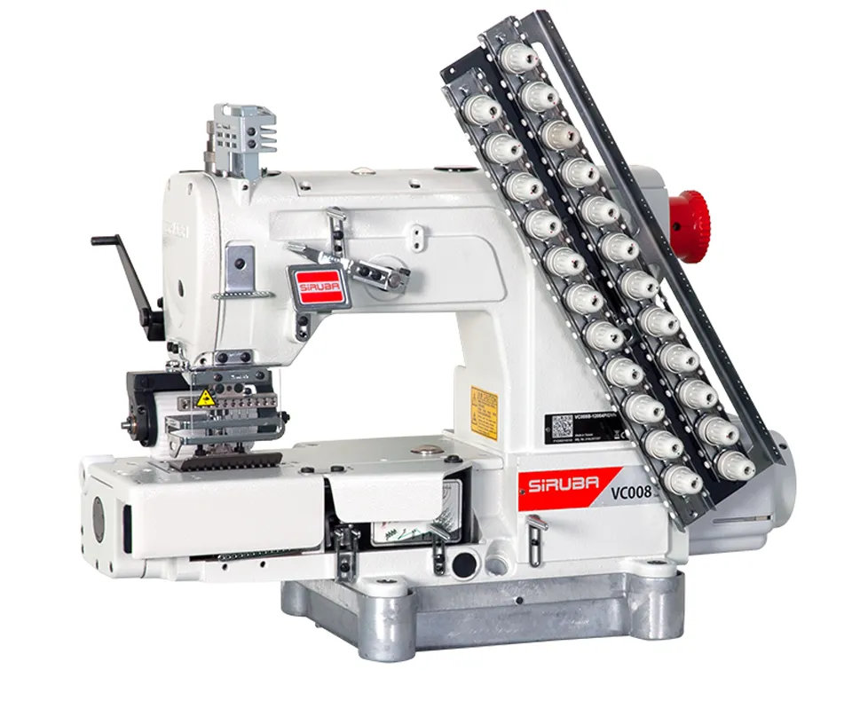 VC008.jpg سیروبا Siruba VC008