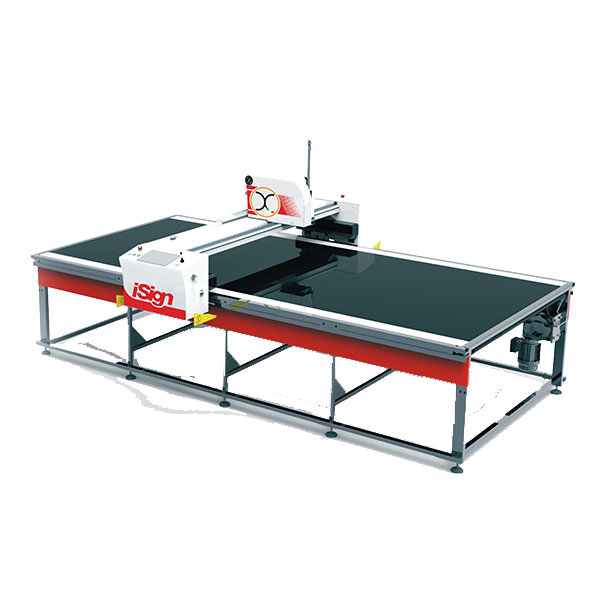 orox-spreader-isign.jpg اوروکس Orox iSign