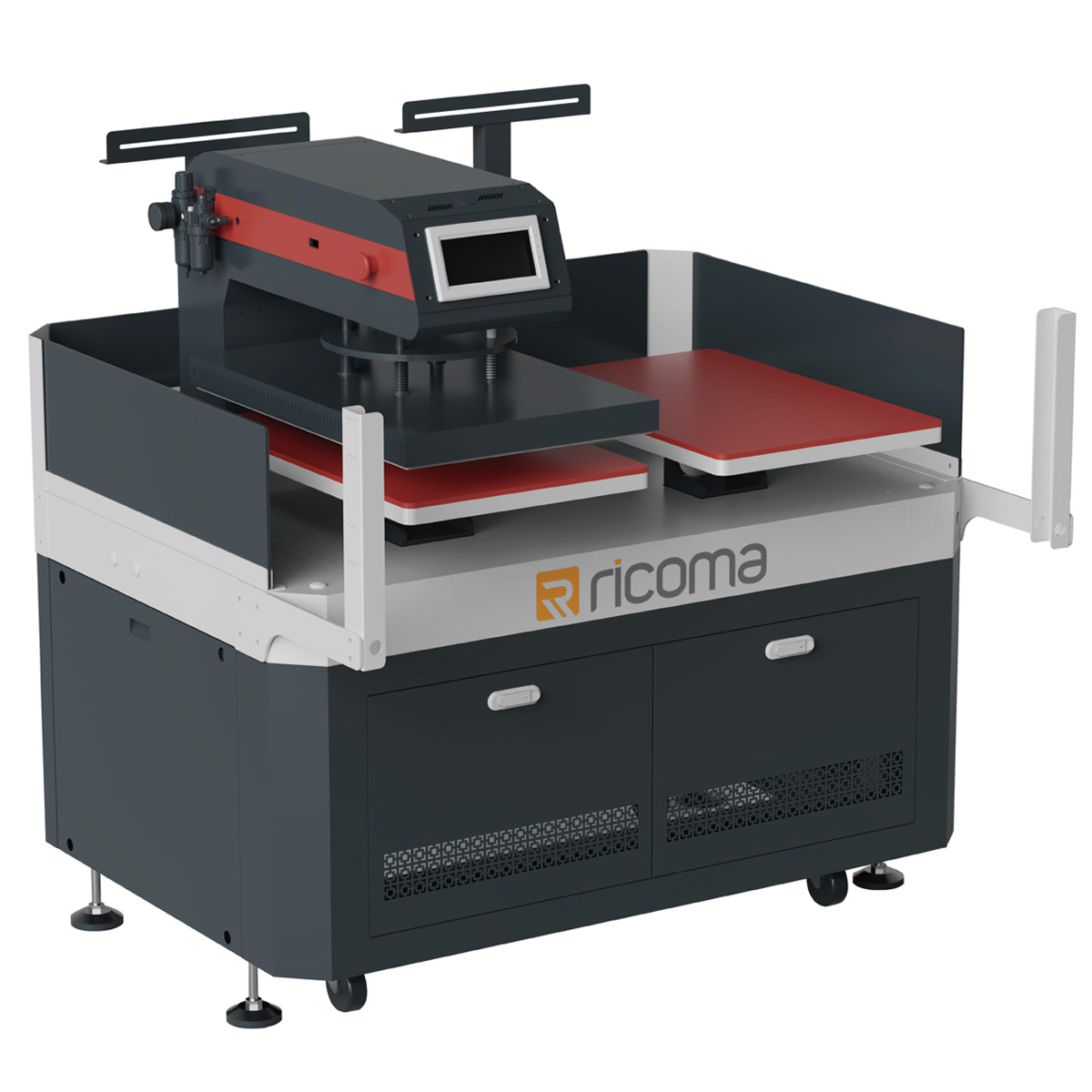 ricoma-dual-platen-heat-press-HF-1620-AP2.jpg ریکوما Ricoma Ricoma HF-1620-AP2