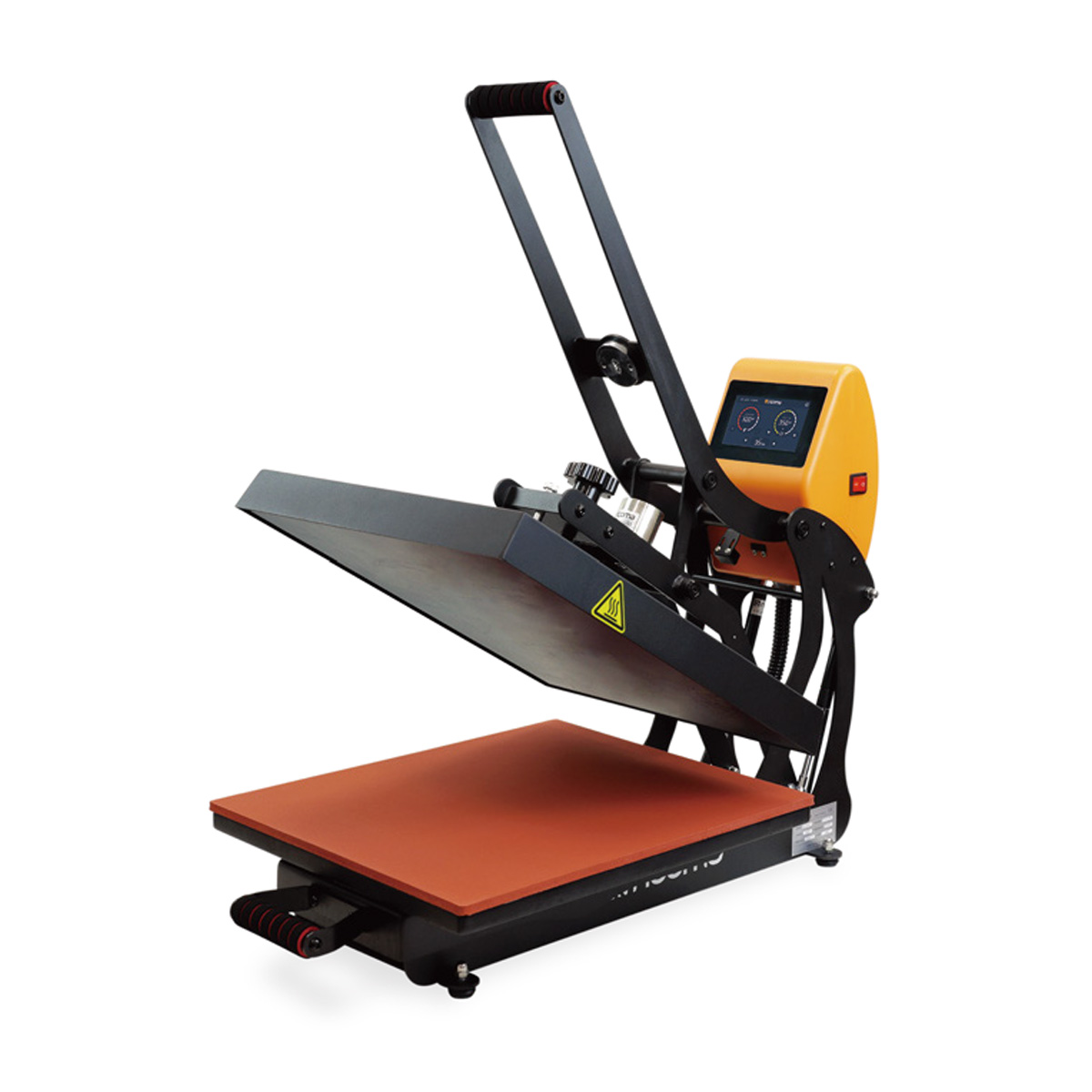 ricoma_heat-press-HF-1620F.jpg ریکوما Ricoma Ricoma HP-1515F